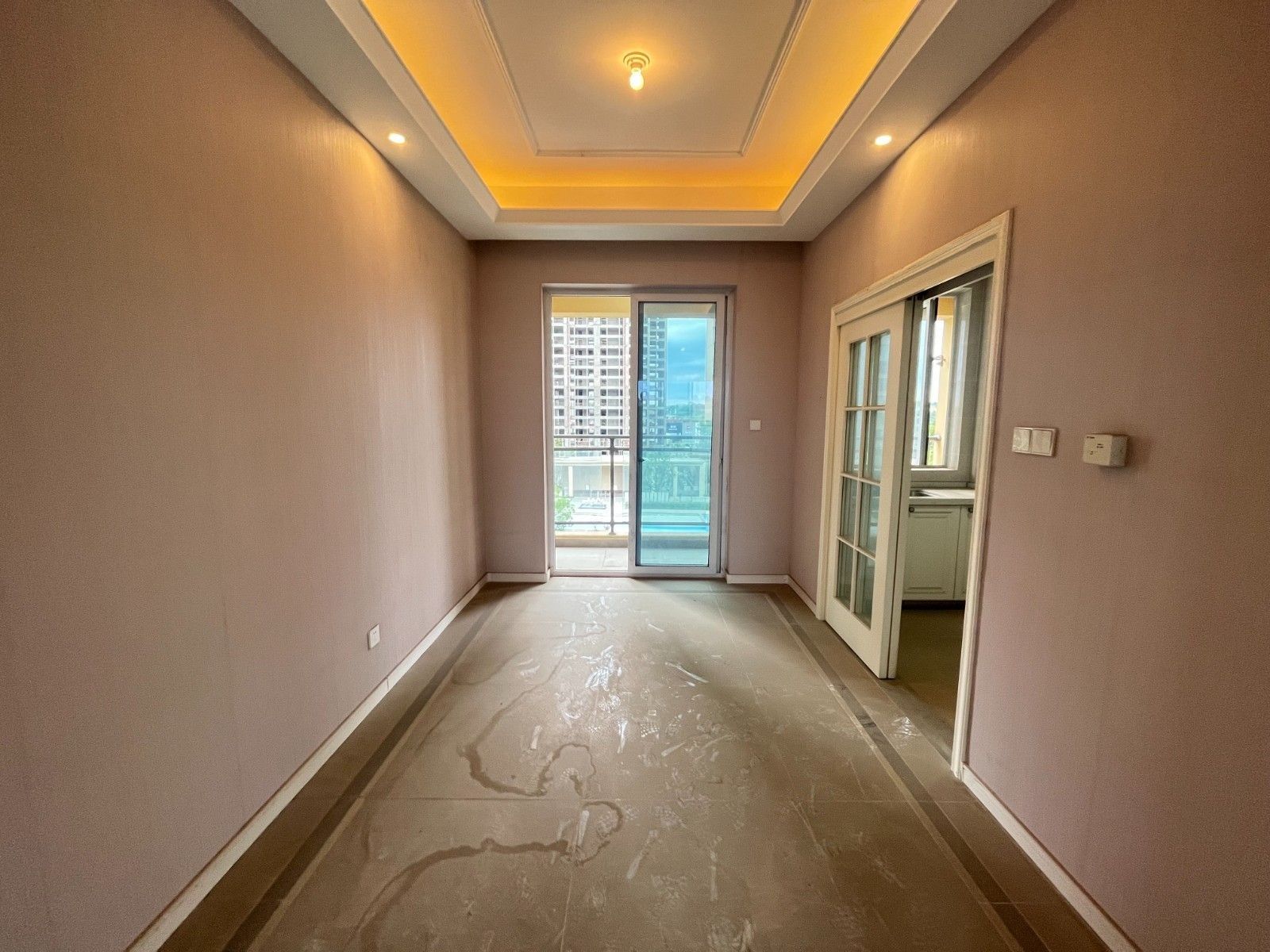 Z-16156二手房图片