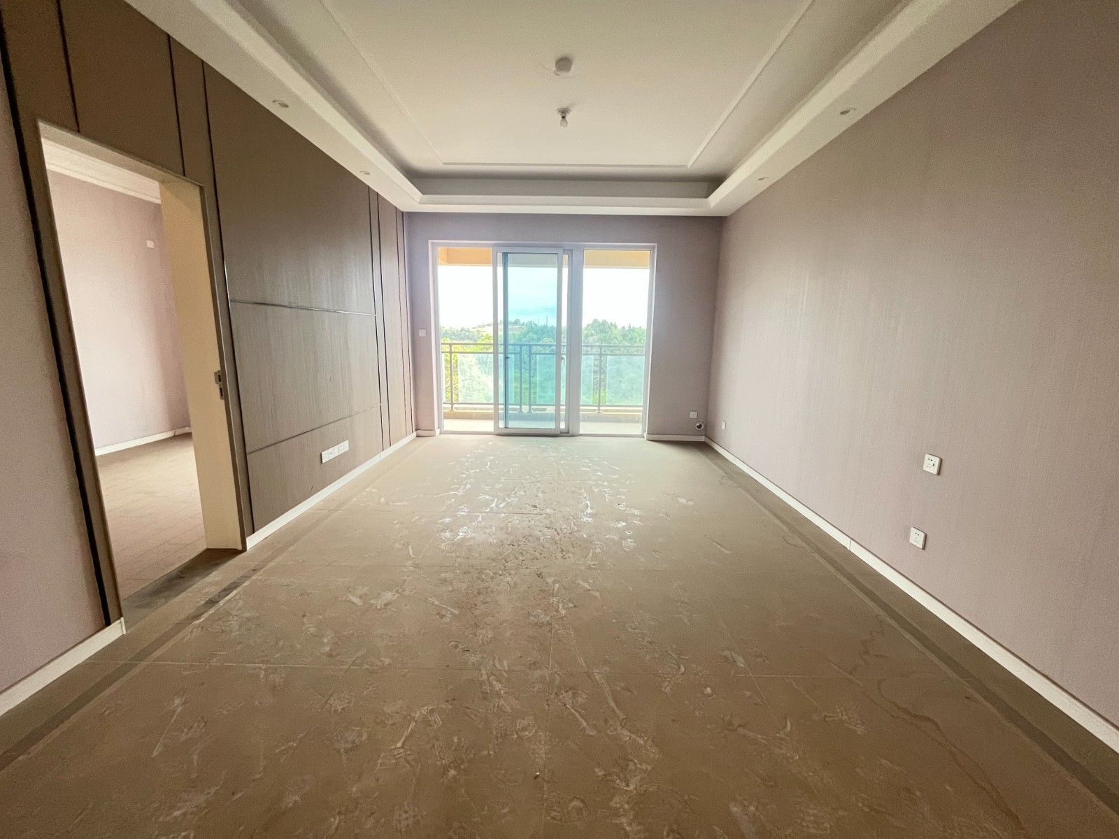 Z-16156二手房图片