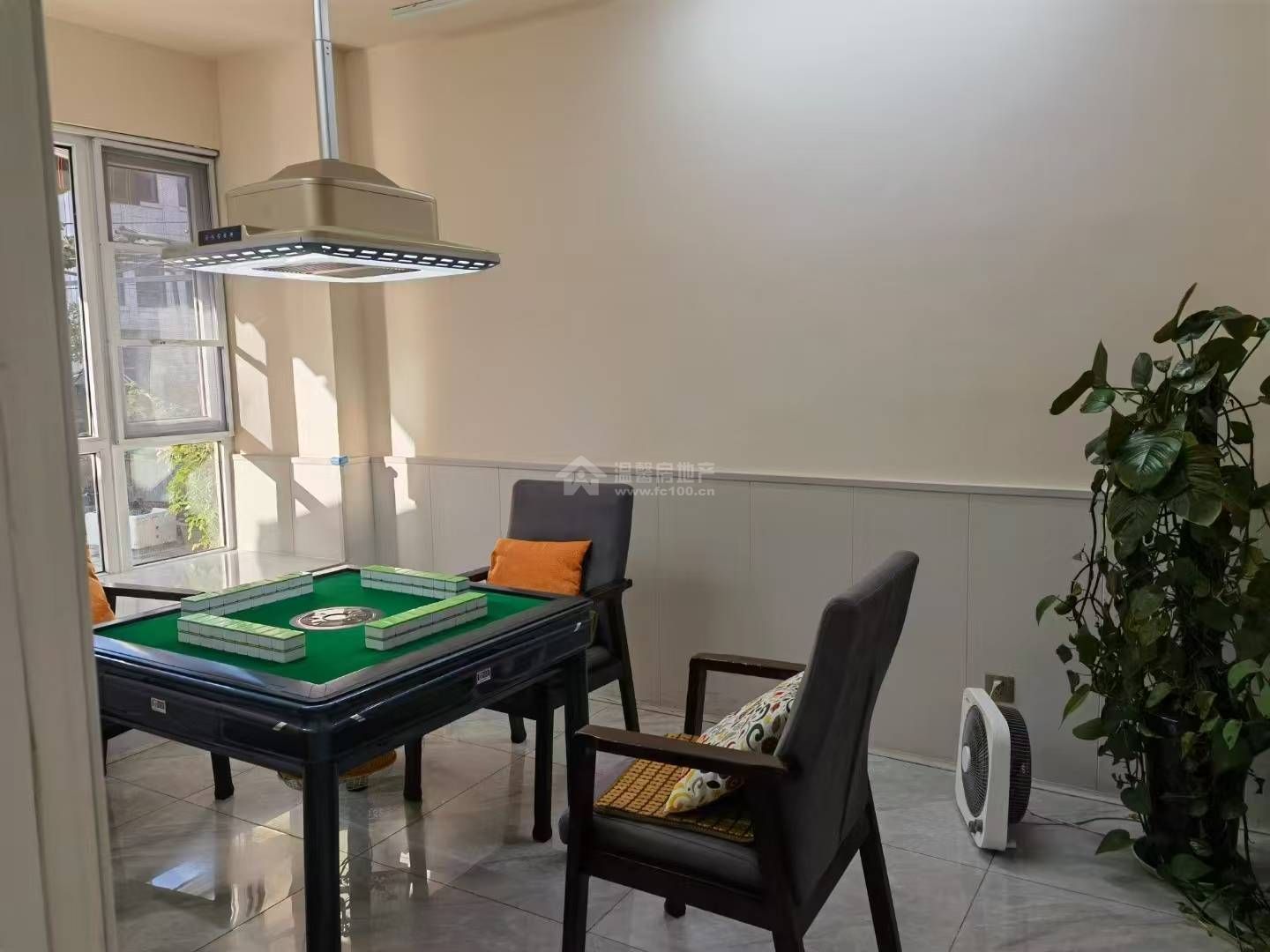 Z-16432二手房图片