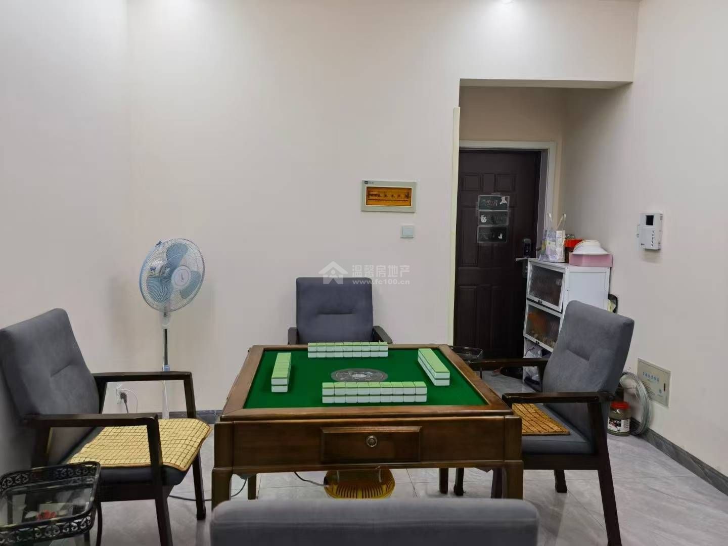 Z-16432二手房图片