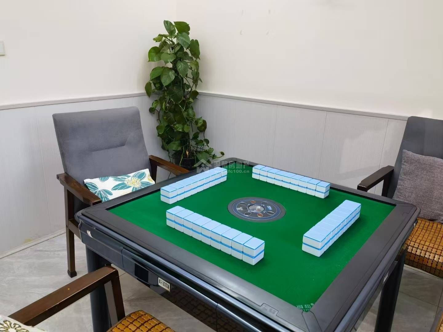 Z-16432二手房图片