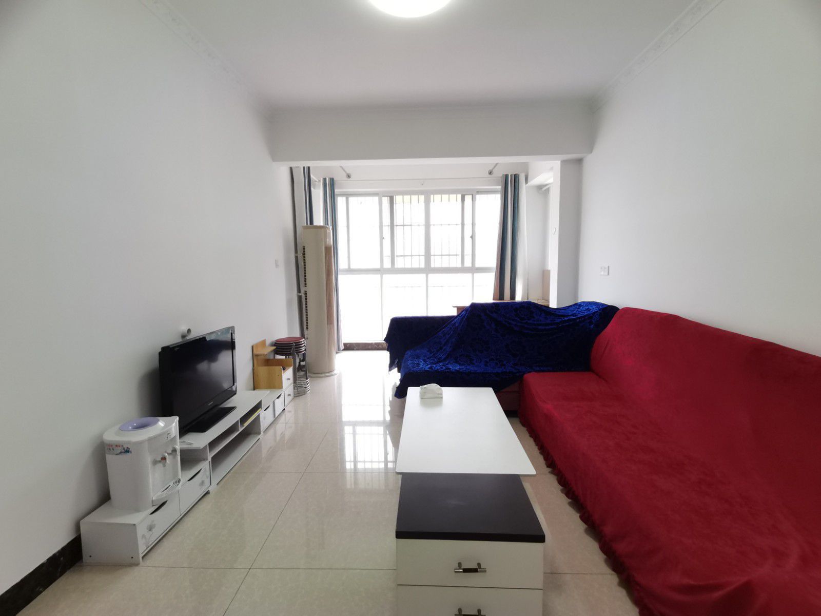 Z-16456二手房图片