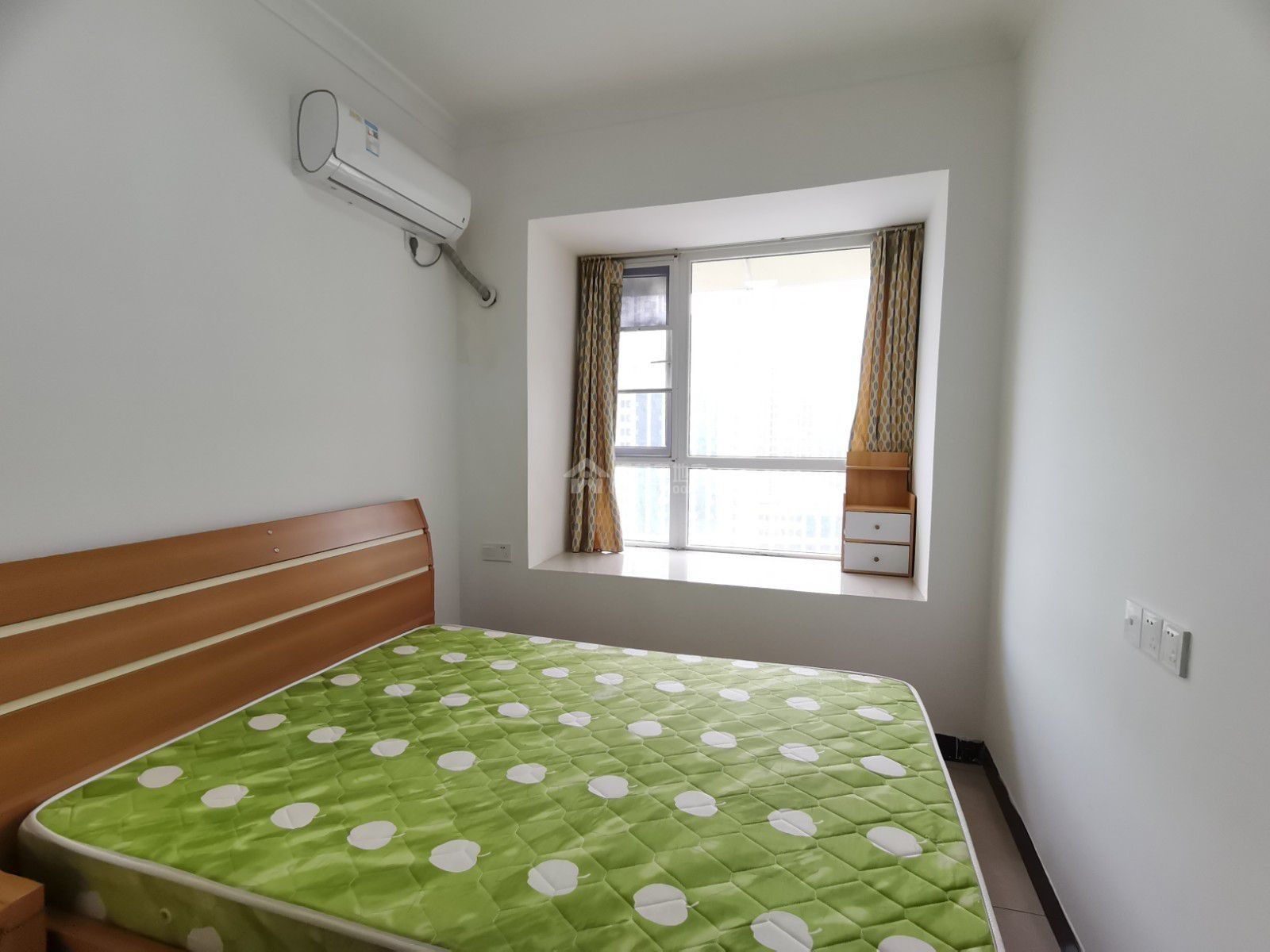 Z-16456二手房图片