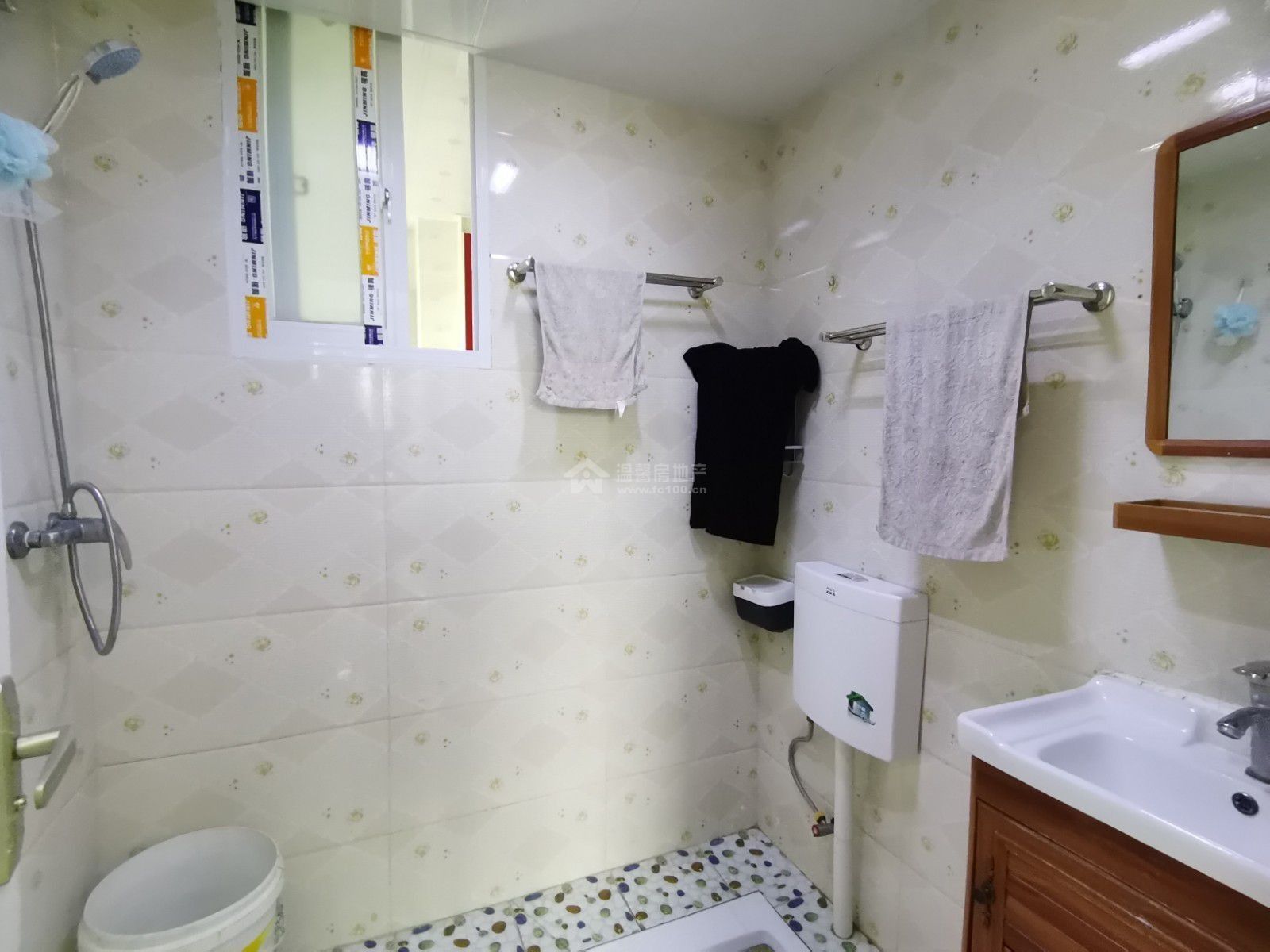 Z-16456二手房图片