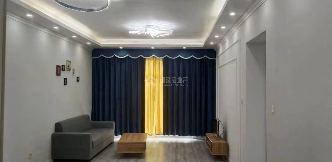 Z-16531二手房图片