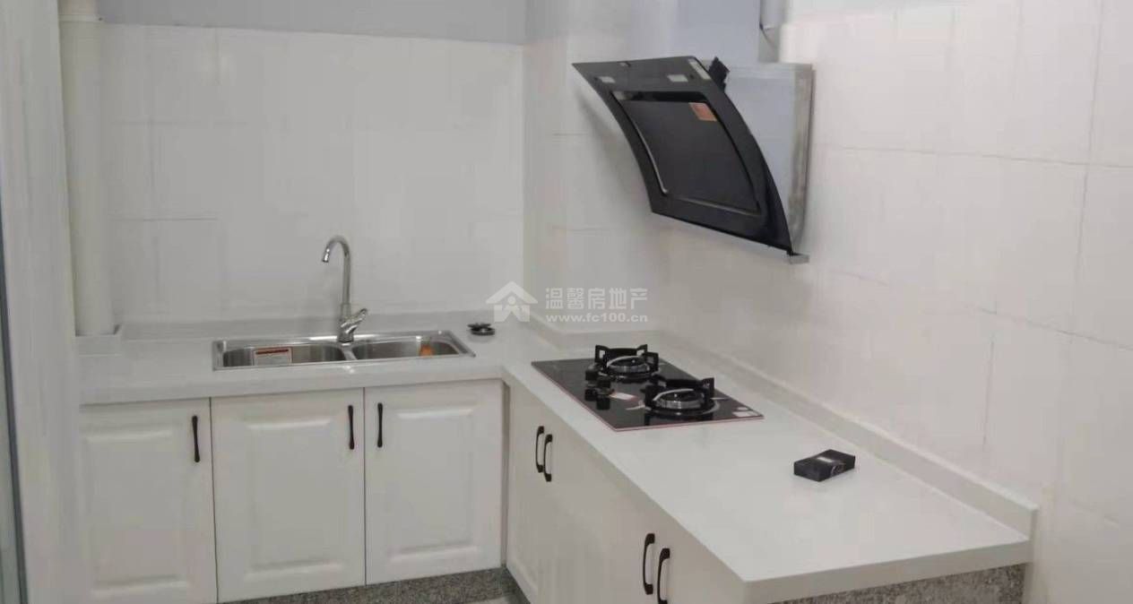 Z-16531二手房图片