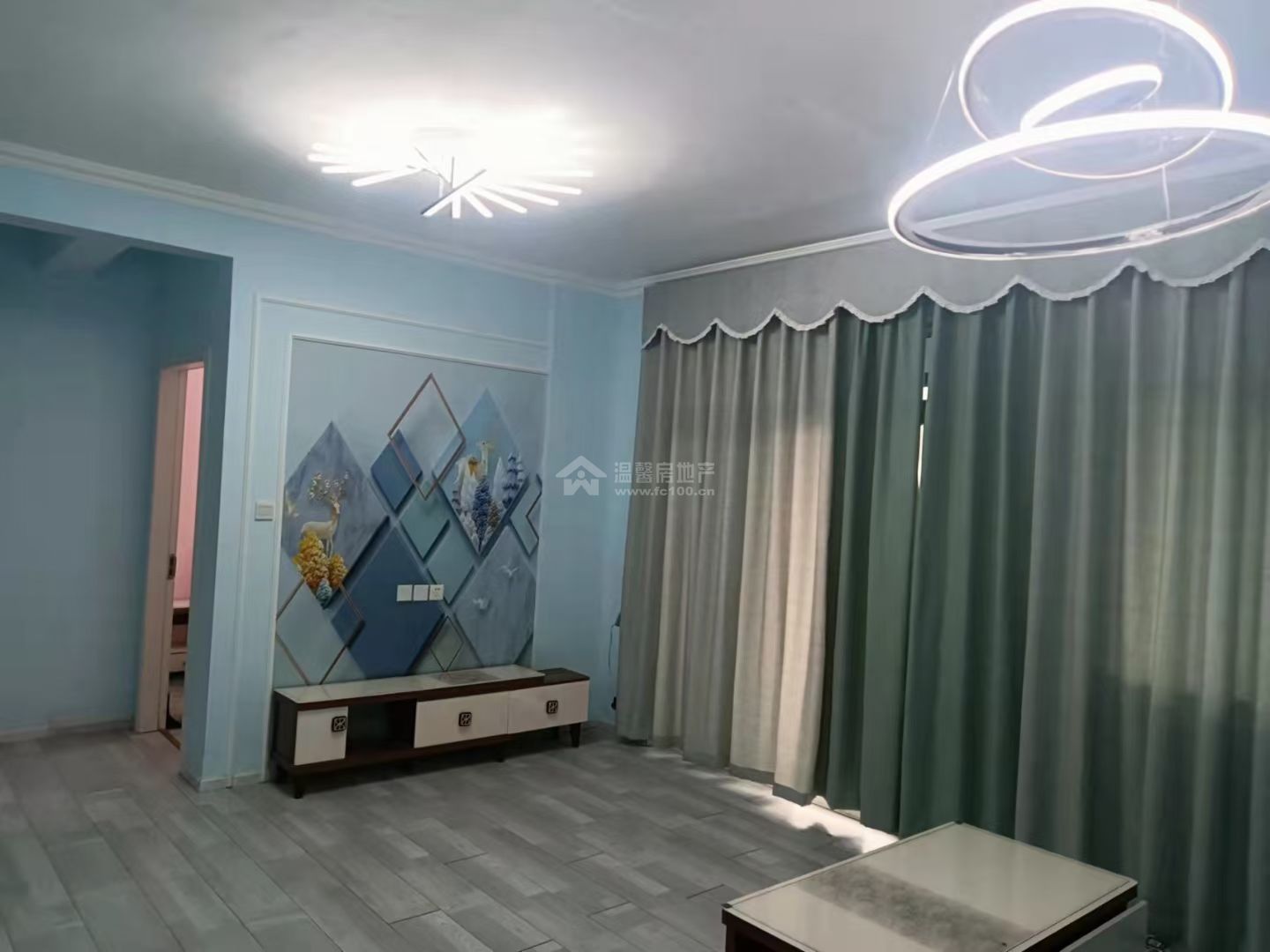 Z-16533二手房图片