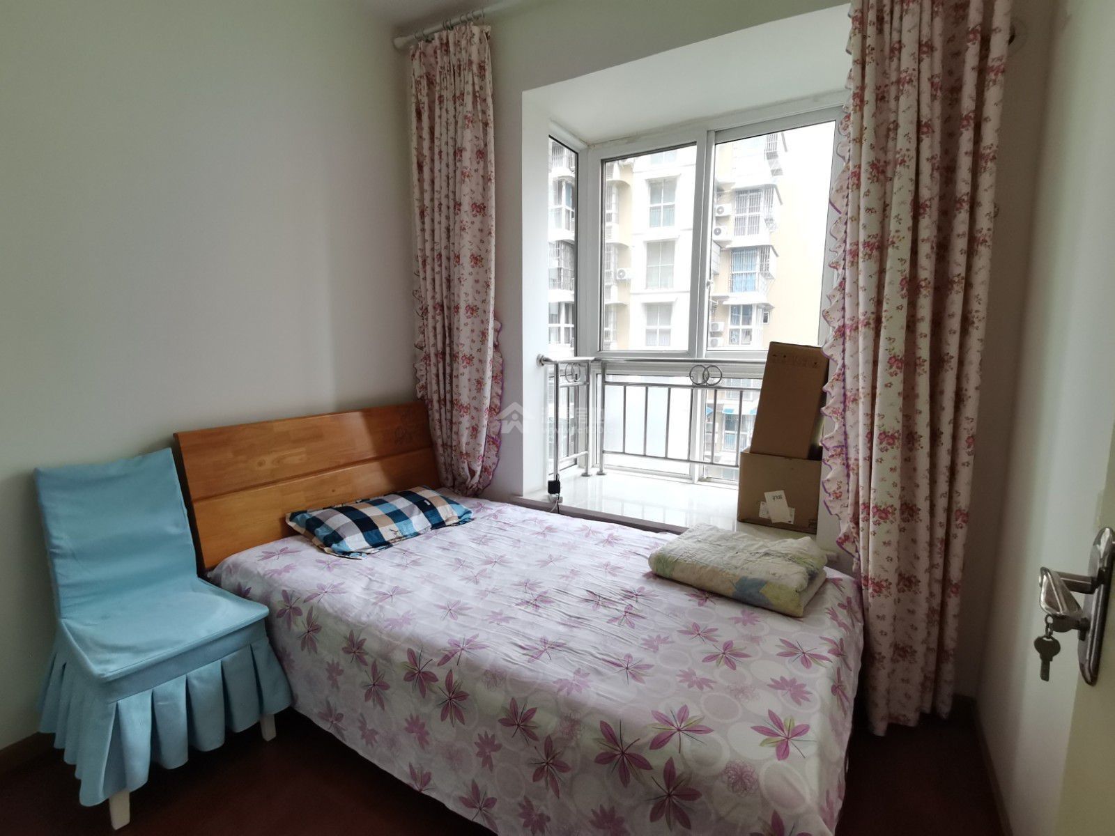 Z-16548二手房图片