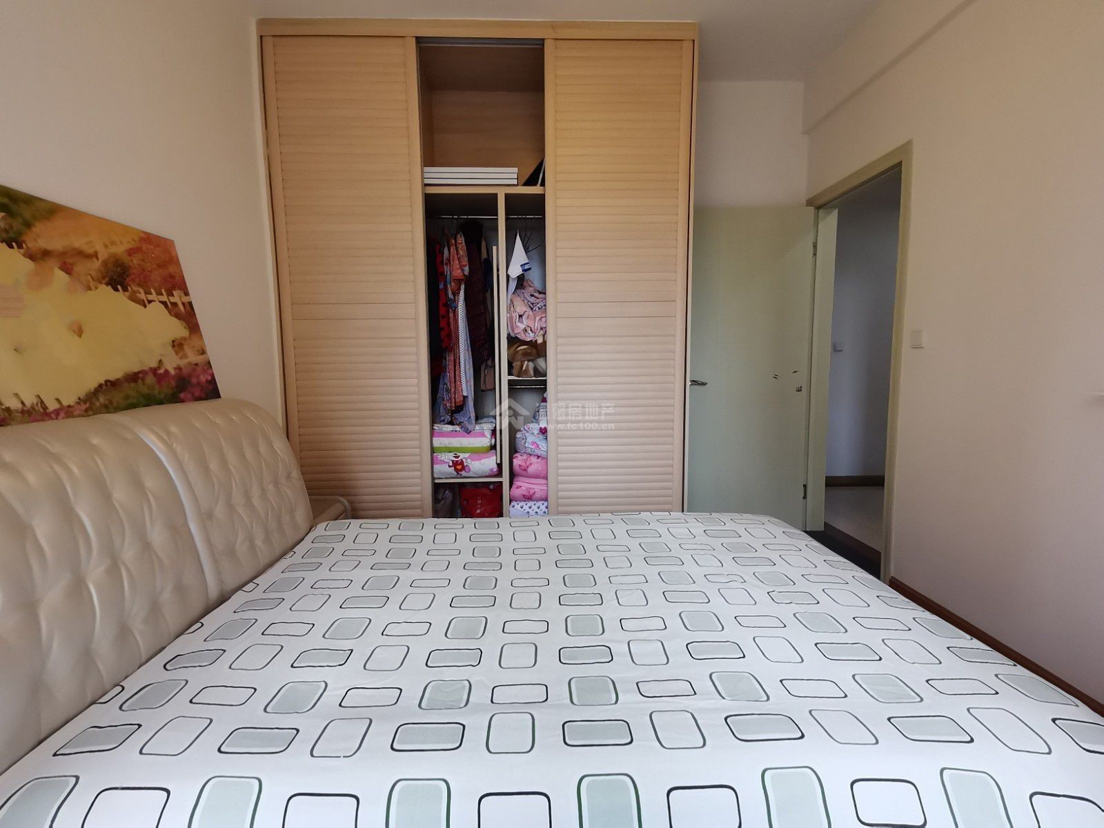 Z-16548二手房图片