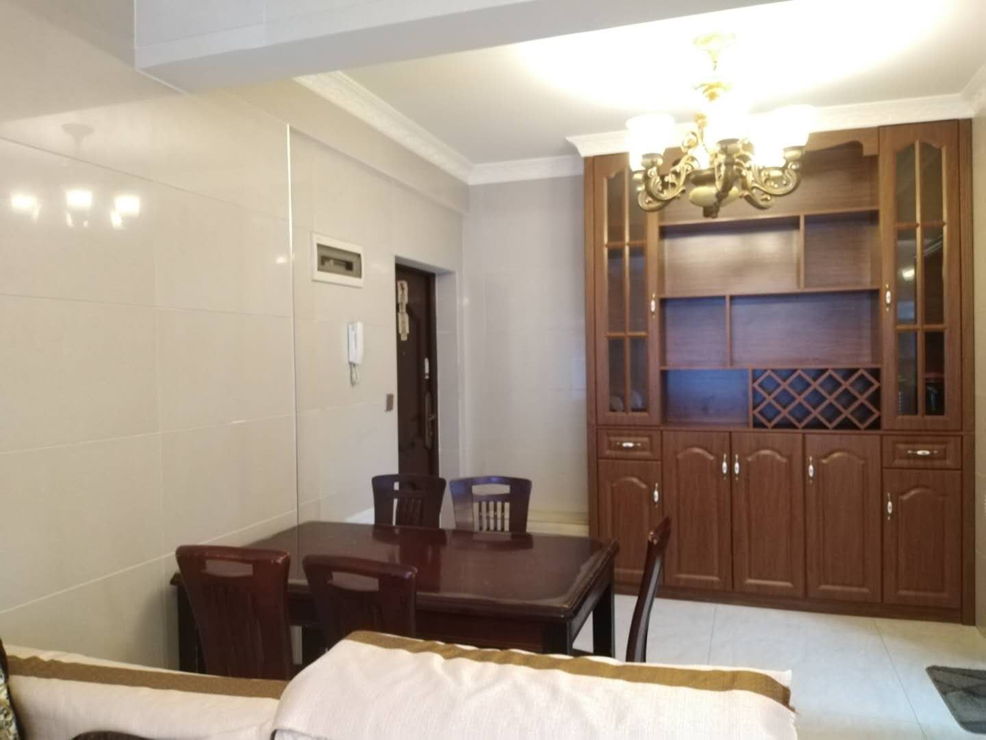 Z-16783二手房图片