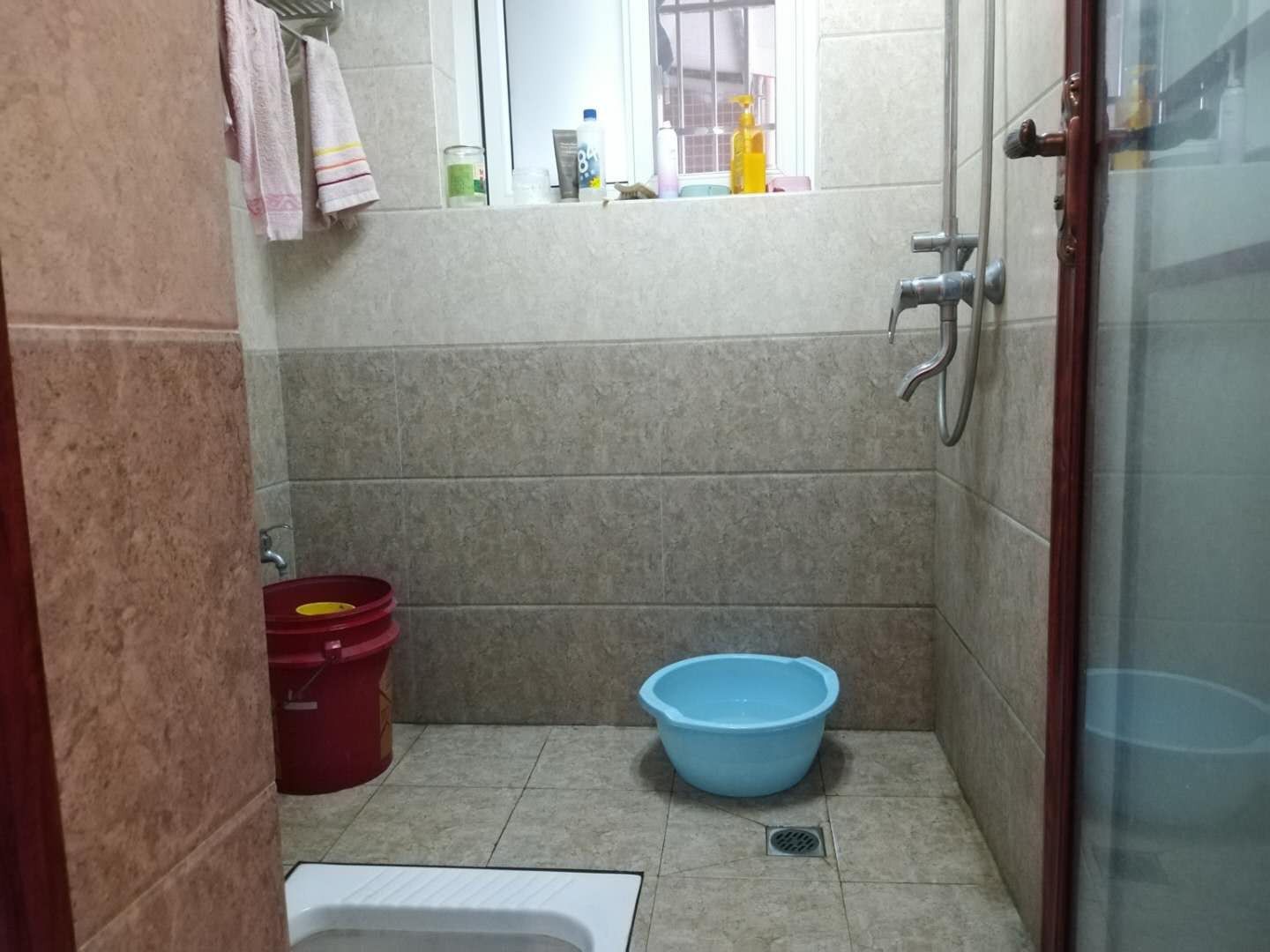 Z-16783二手房图片