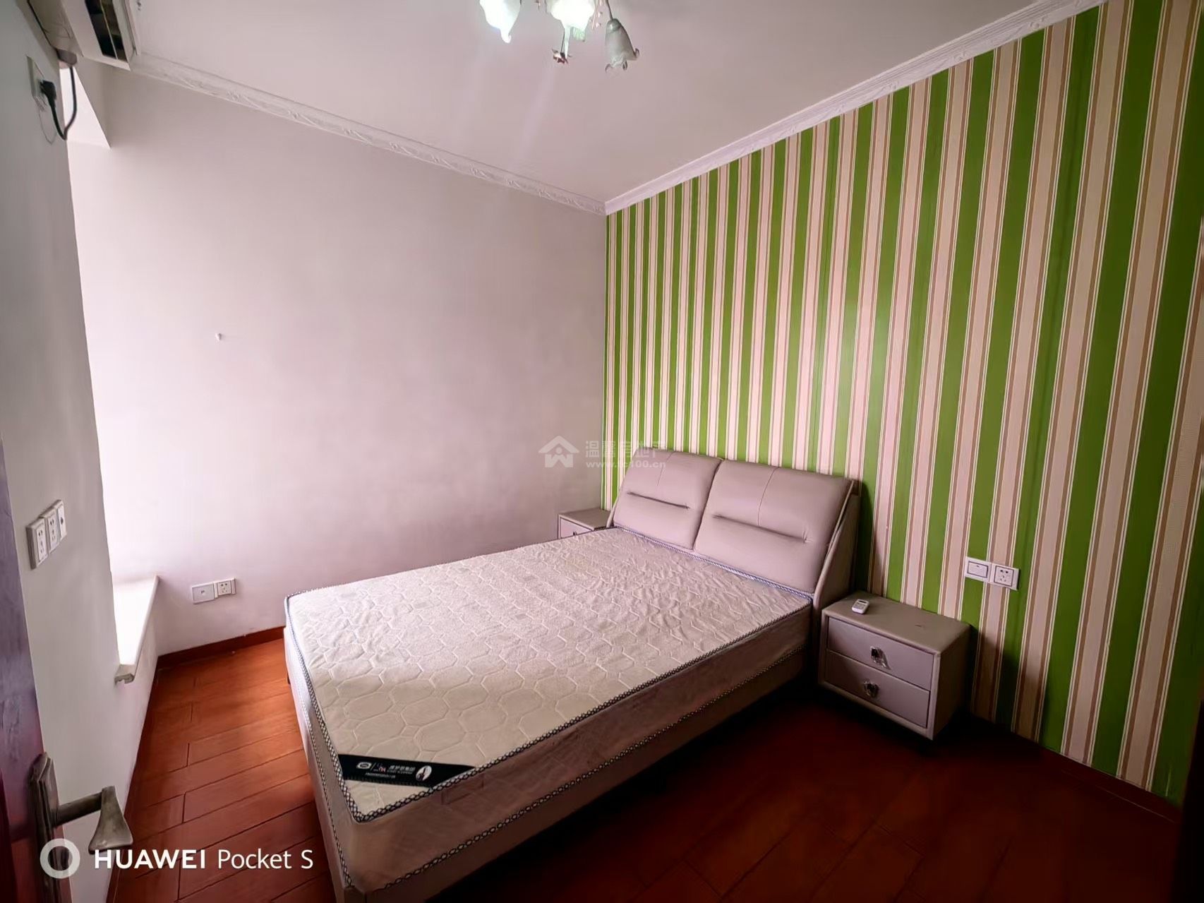 Z-16807二手房图片