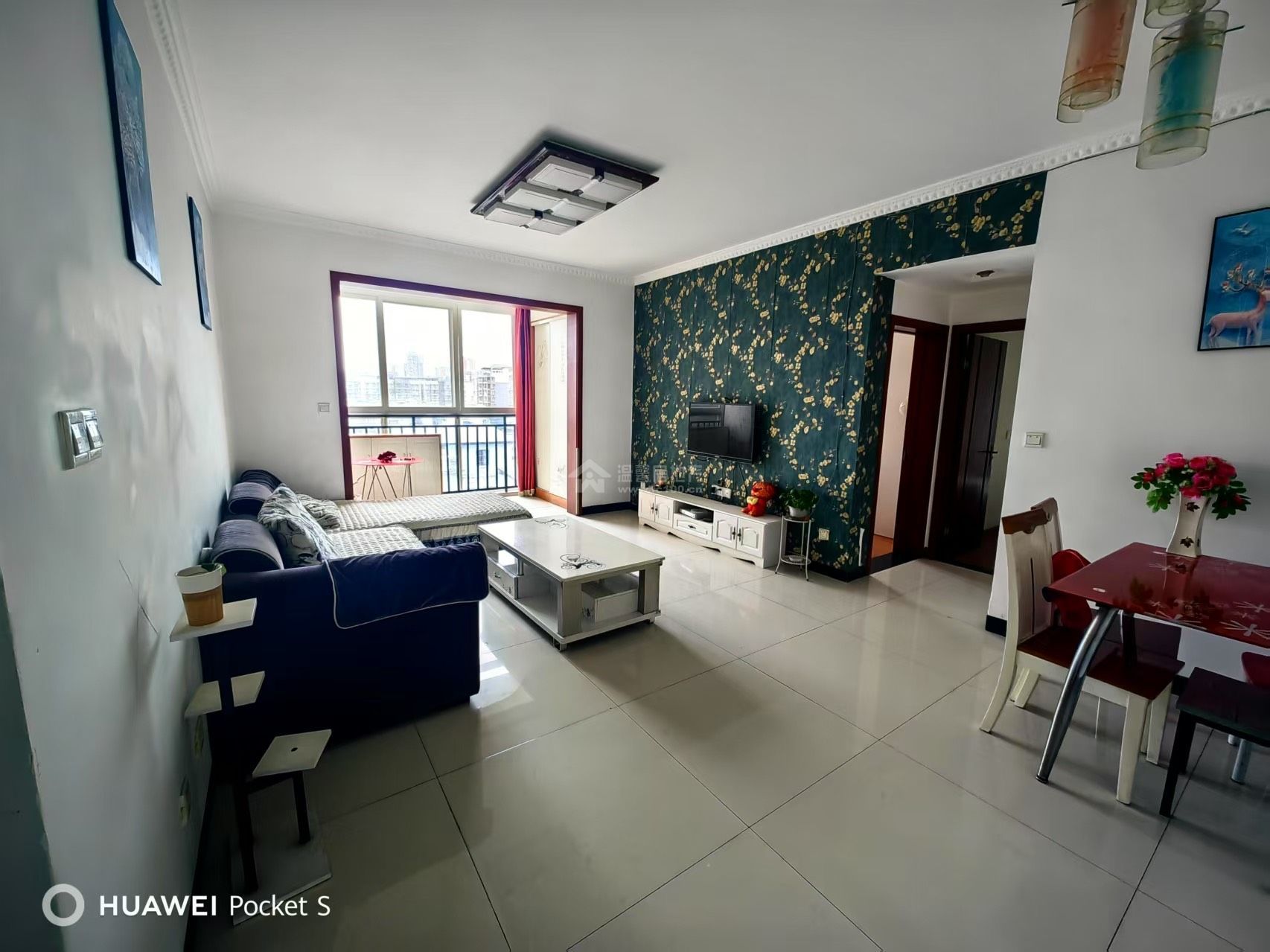 Z-16807二手房图片