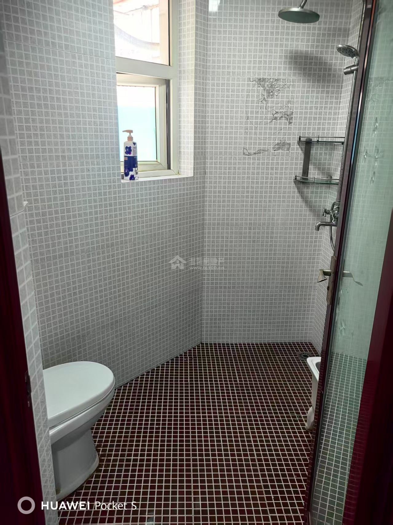 Z-16807二手房图片