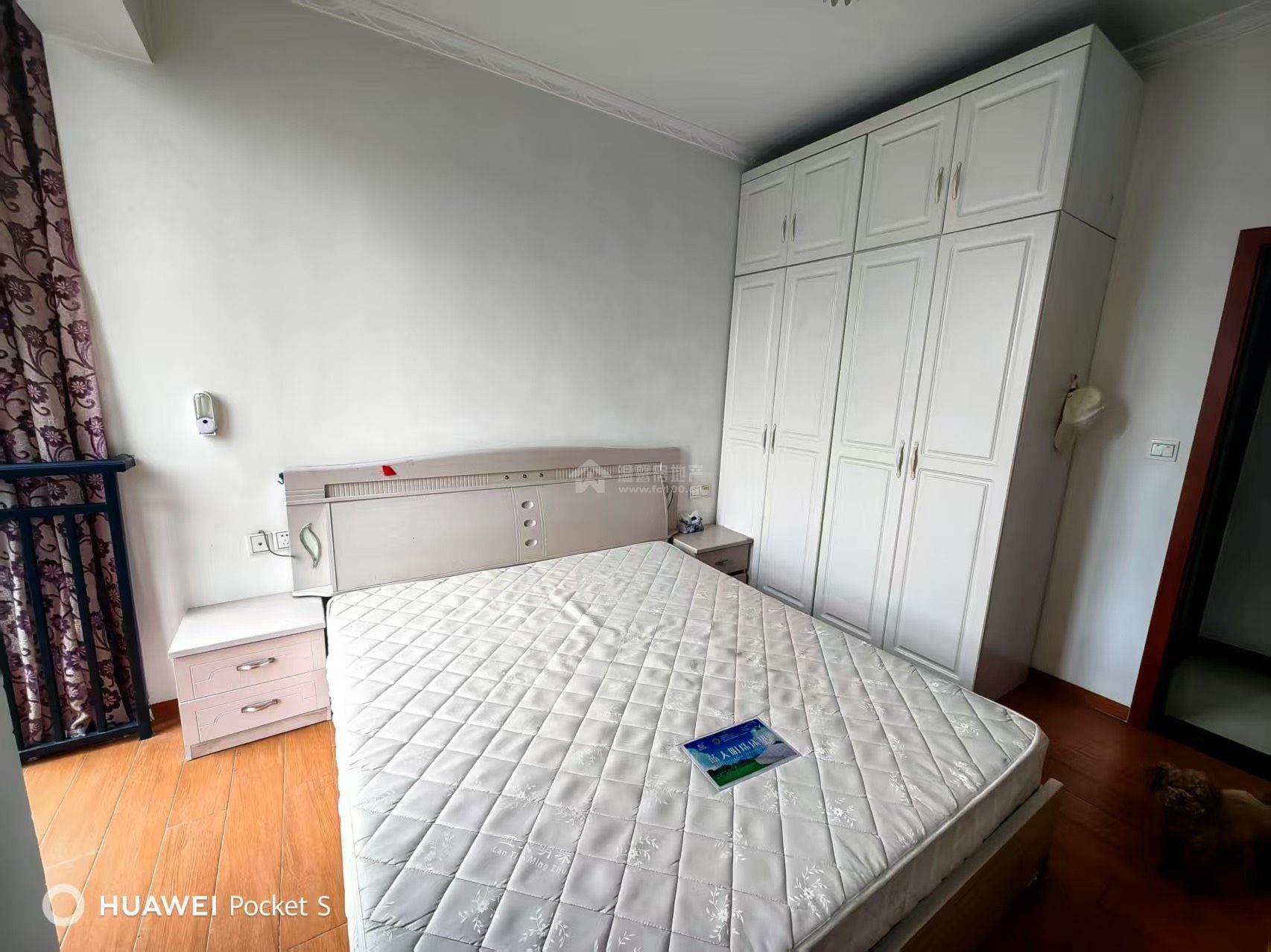 Z-16807二手房图片