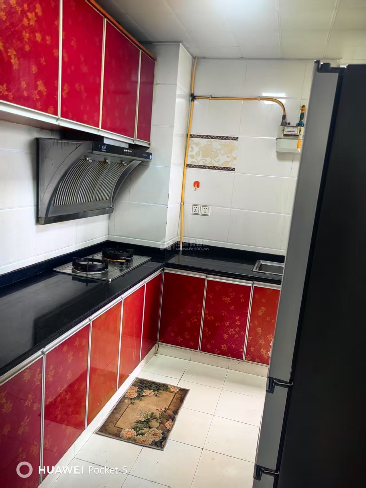 Z-16807二手房图片