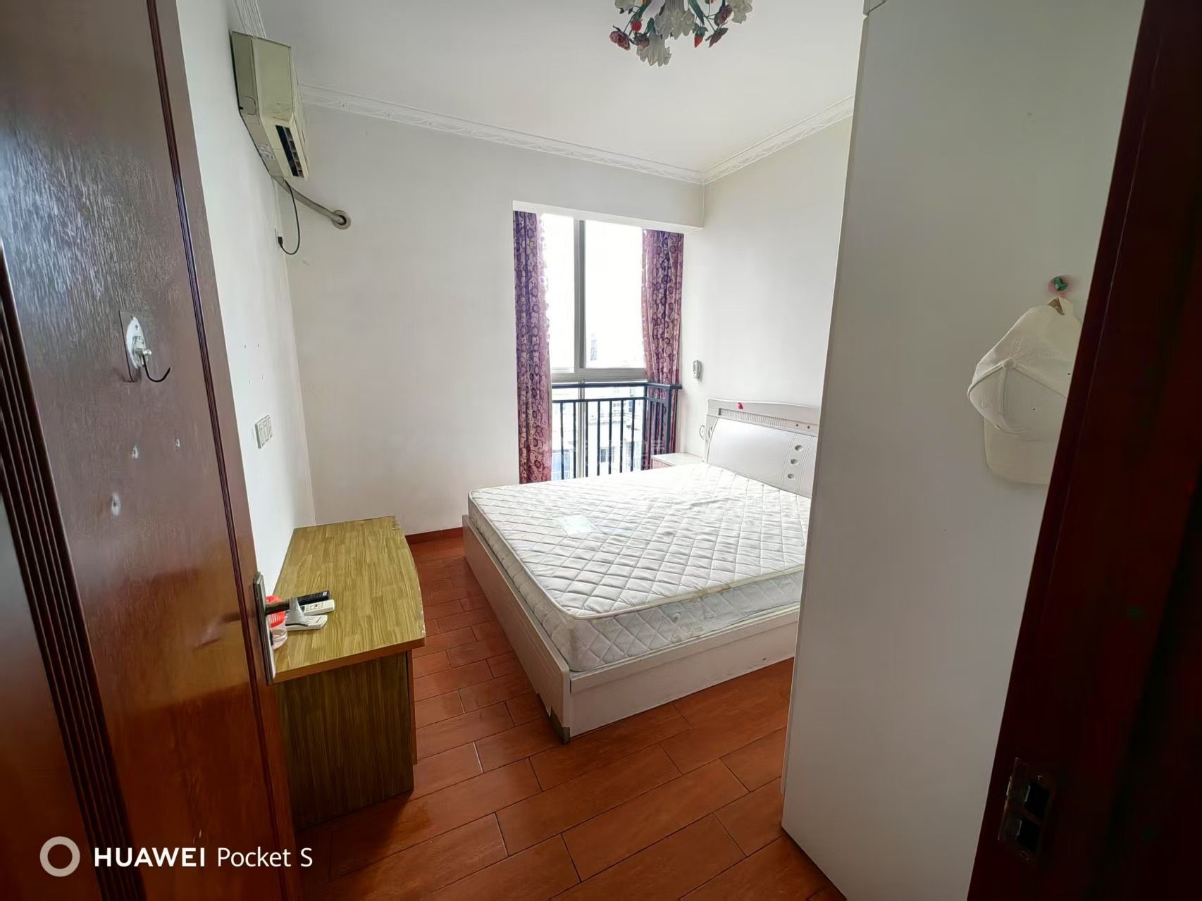 Z-16807二手房图片