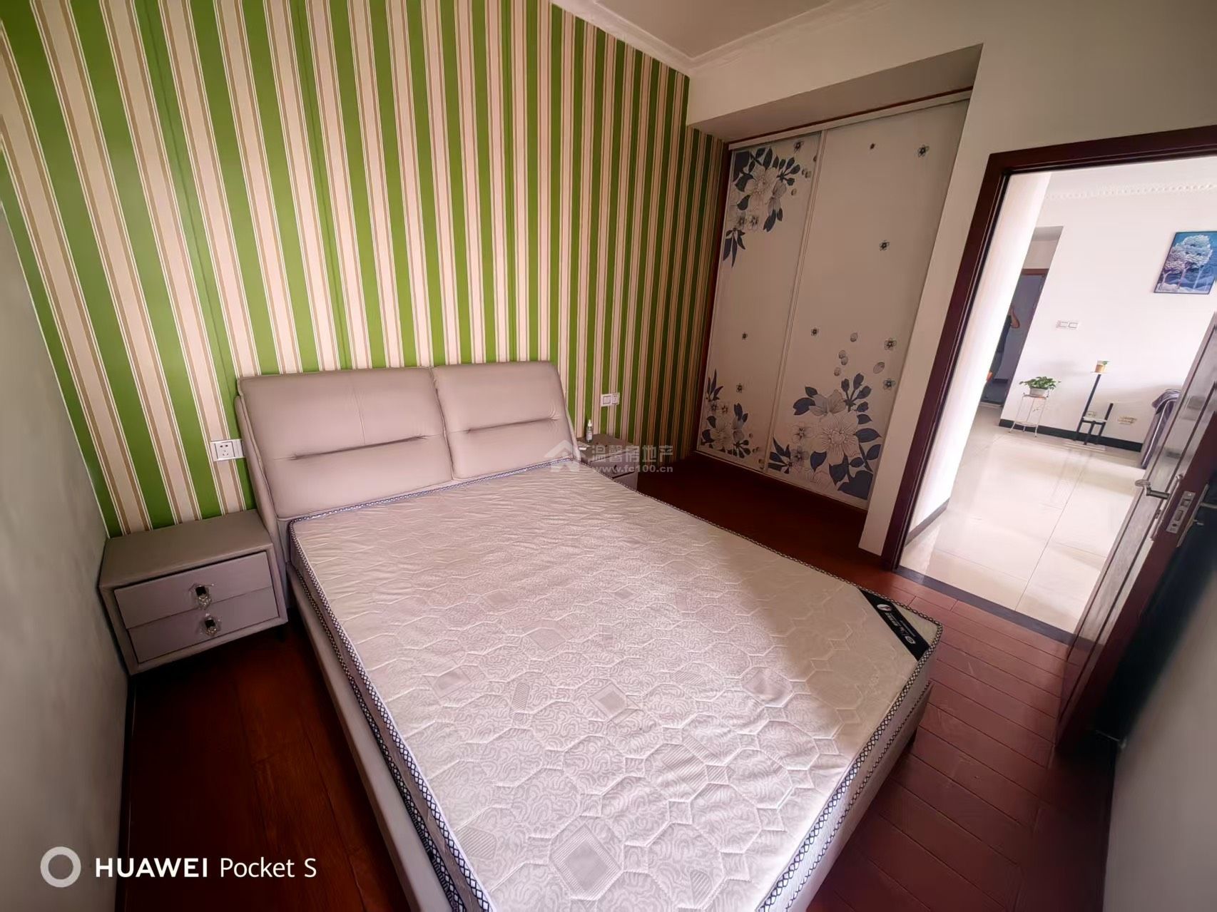 Z-16807二手房图片