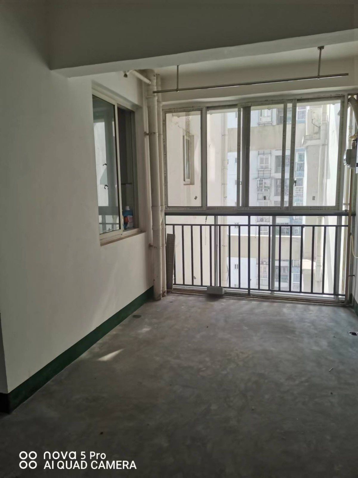 Z-17518二手房图片