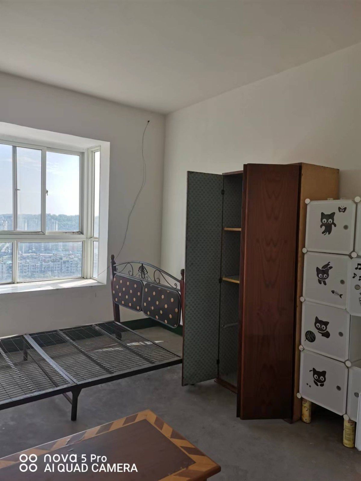 Z-17518二手房图片