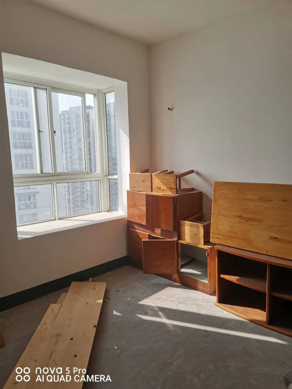 Z-17518二手房图片