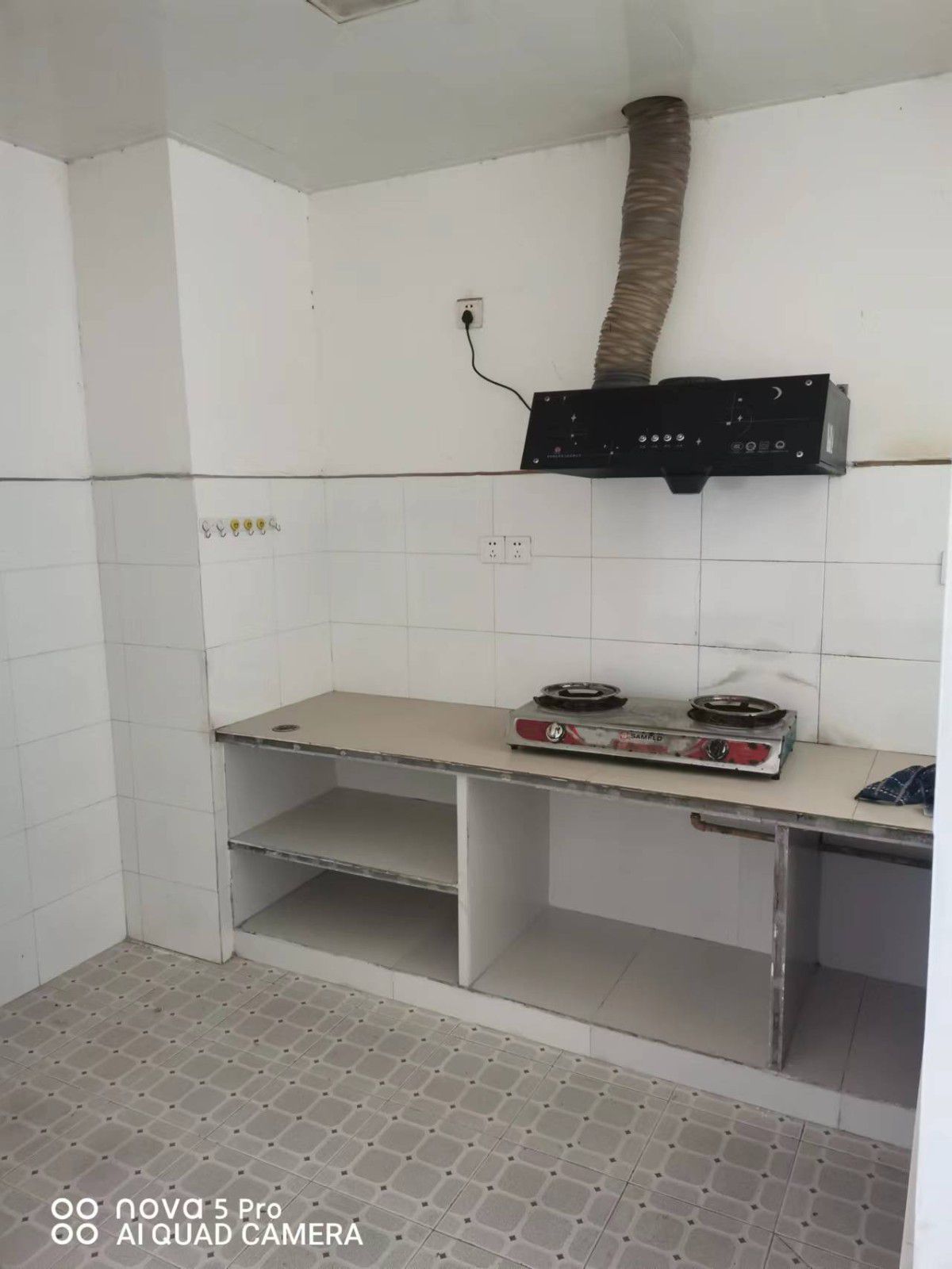 Z-17518二手房图片