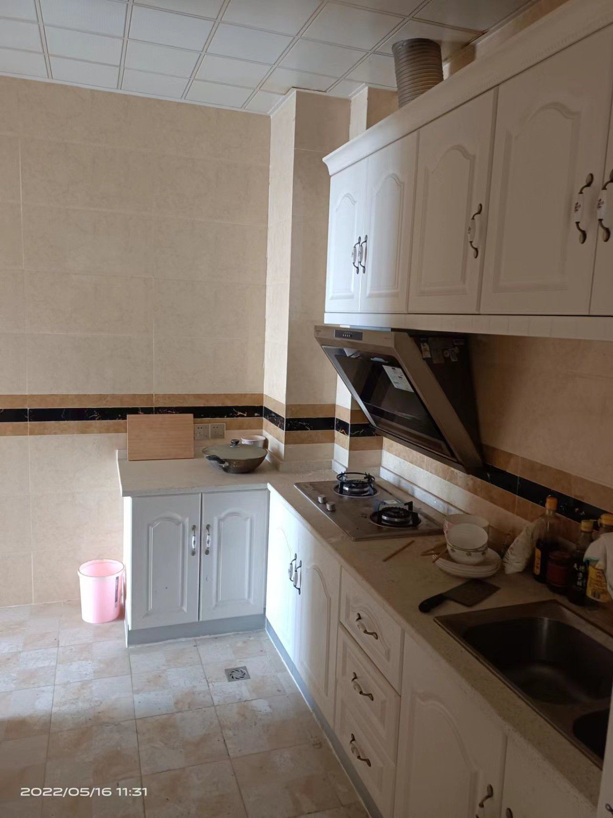 Z-17670二手房图片