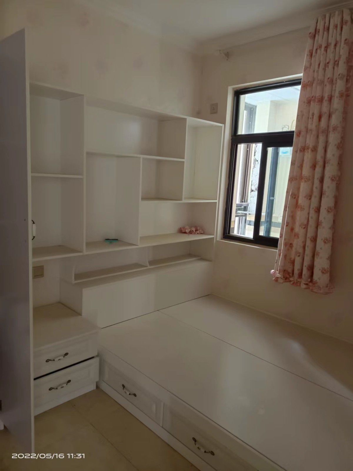 Z-17670二手房图片