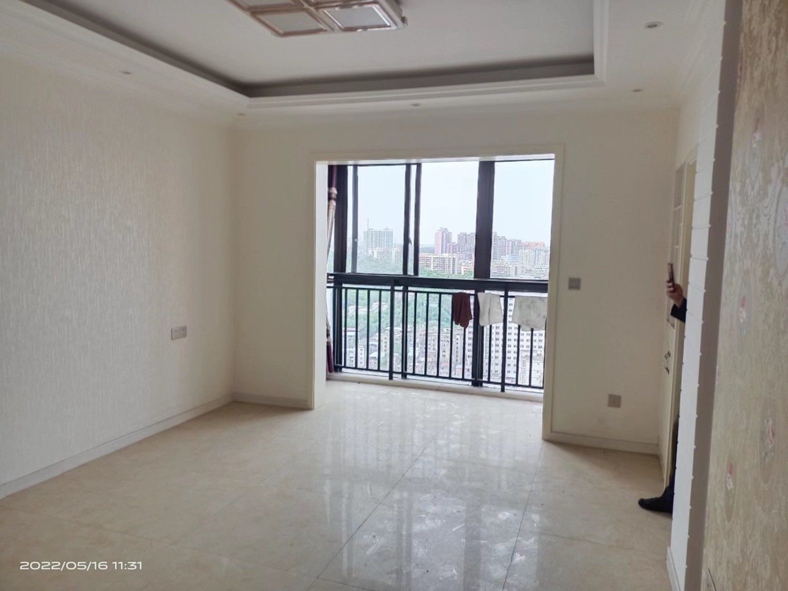 Z-17670二手房图片