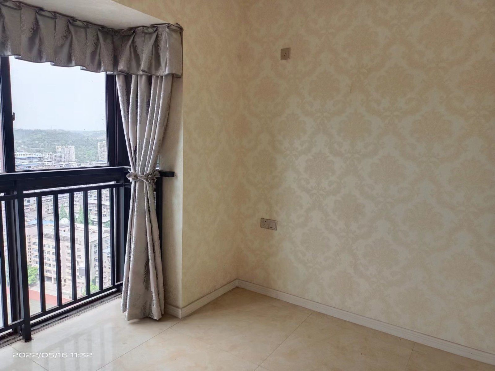 Z-17670二手房图片