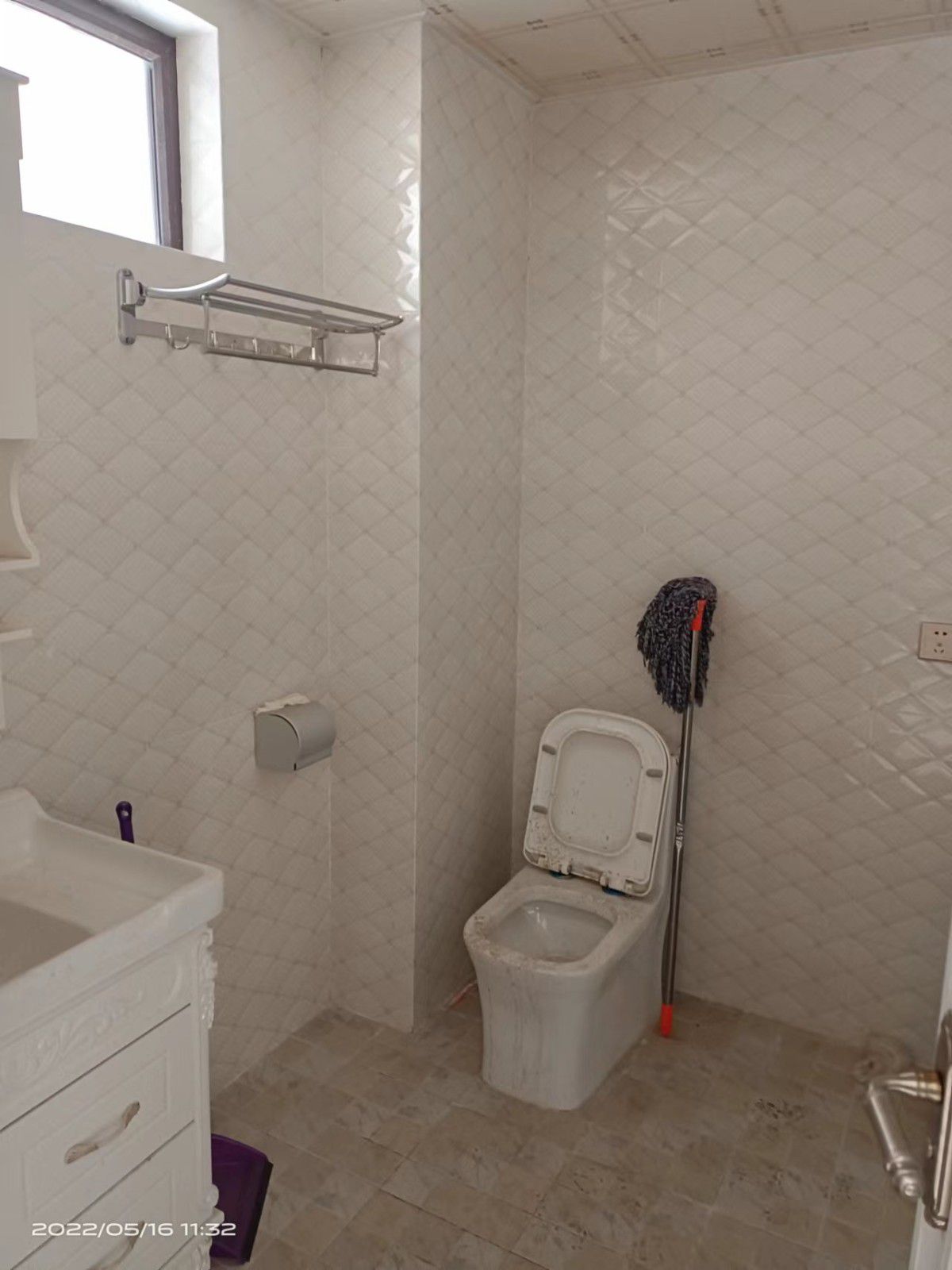 Z-17670二手房图片