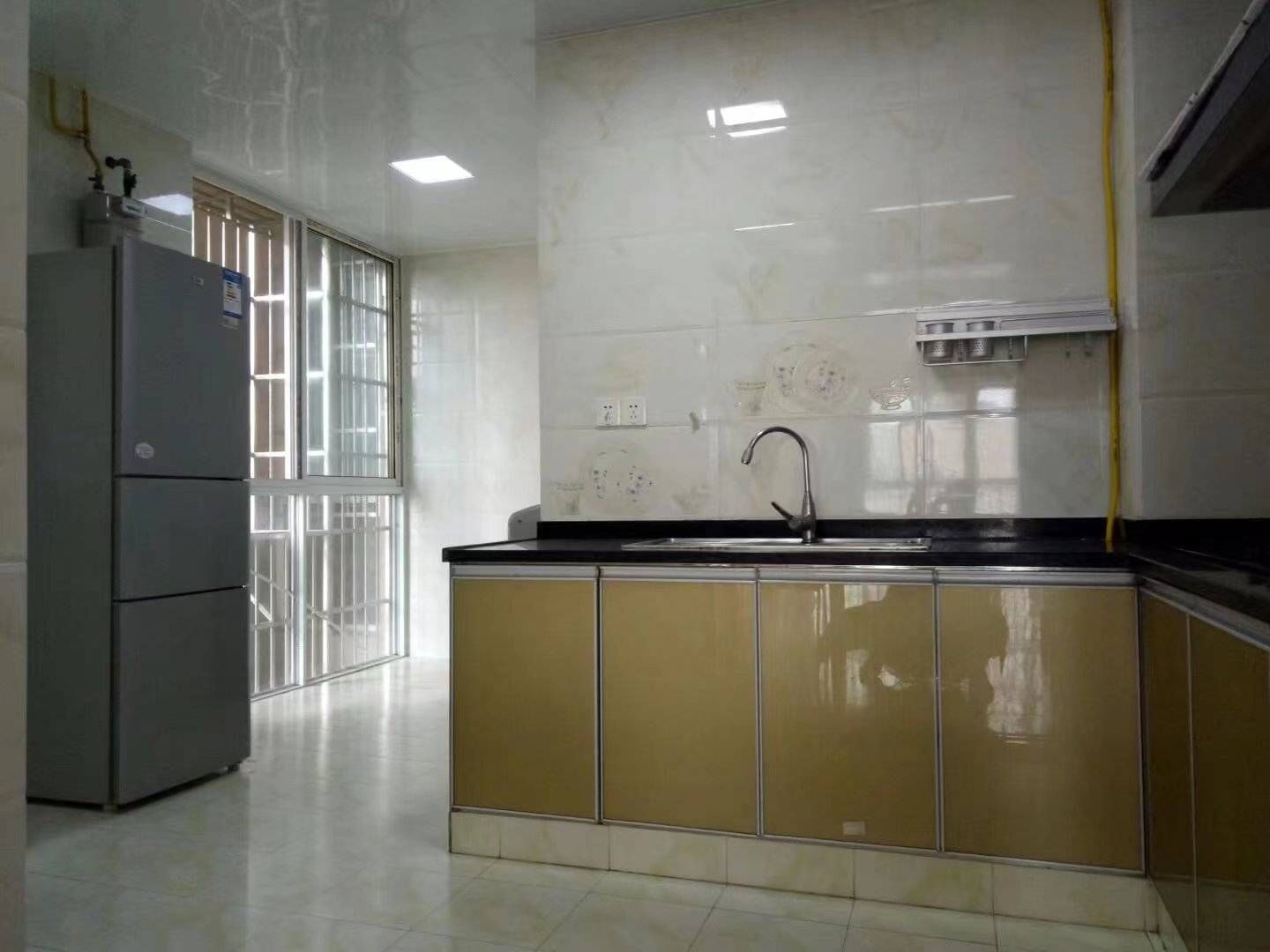 Z-17725二手房图片