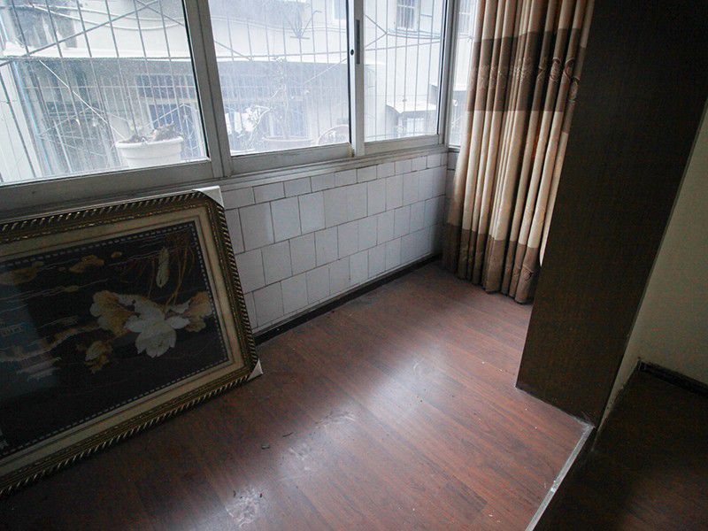 Z-17770二手房图片