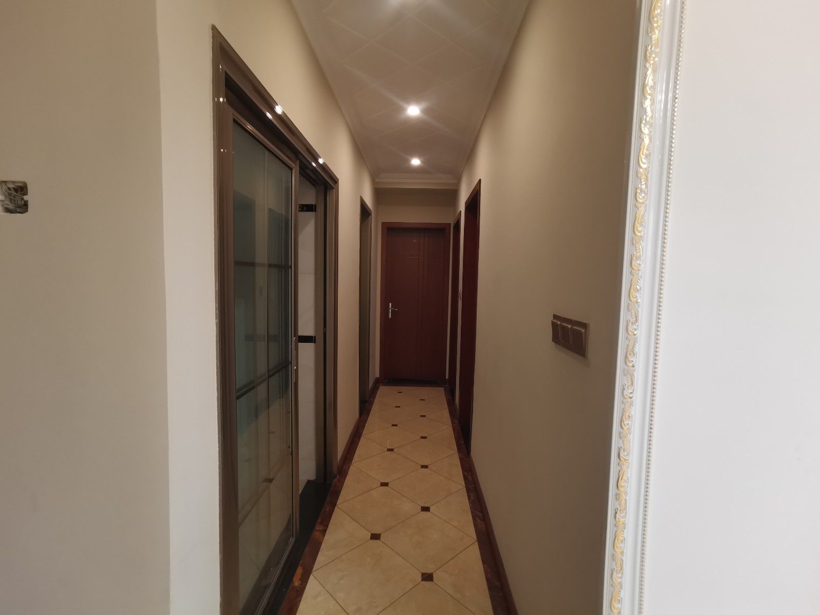 Z-17810二手房图片