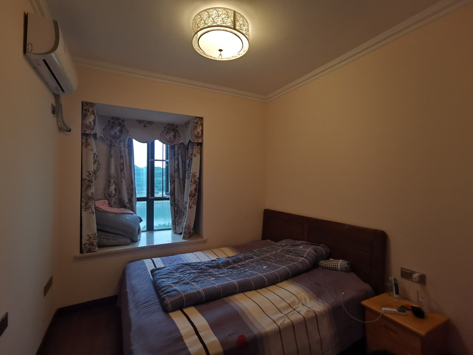 Z-17810二手房图片