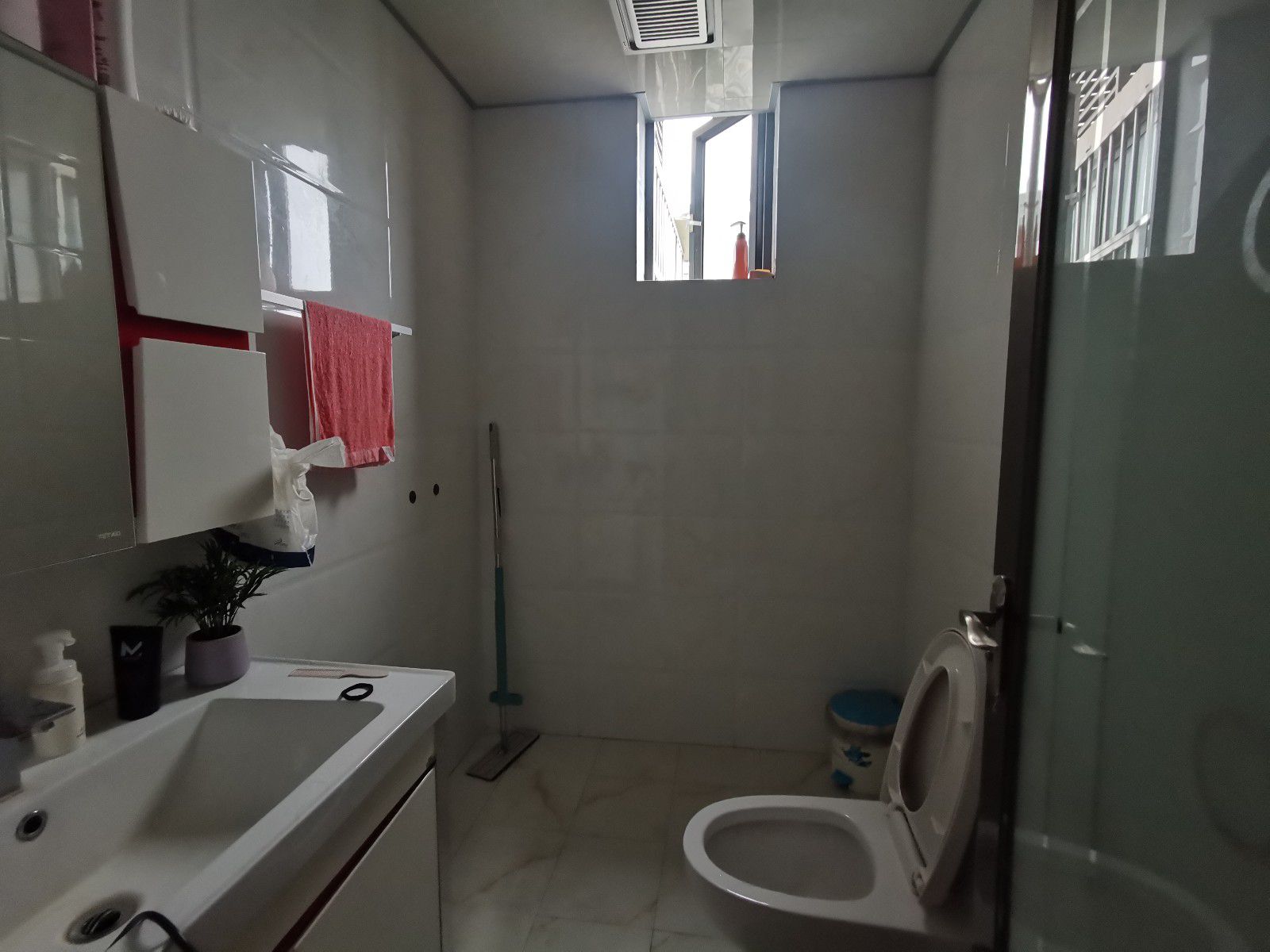 Z-17810二手房图片