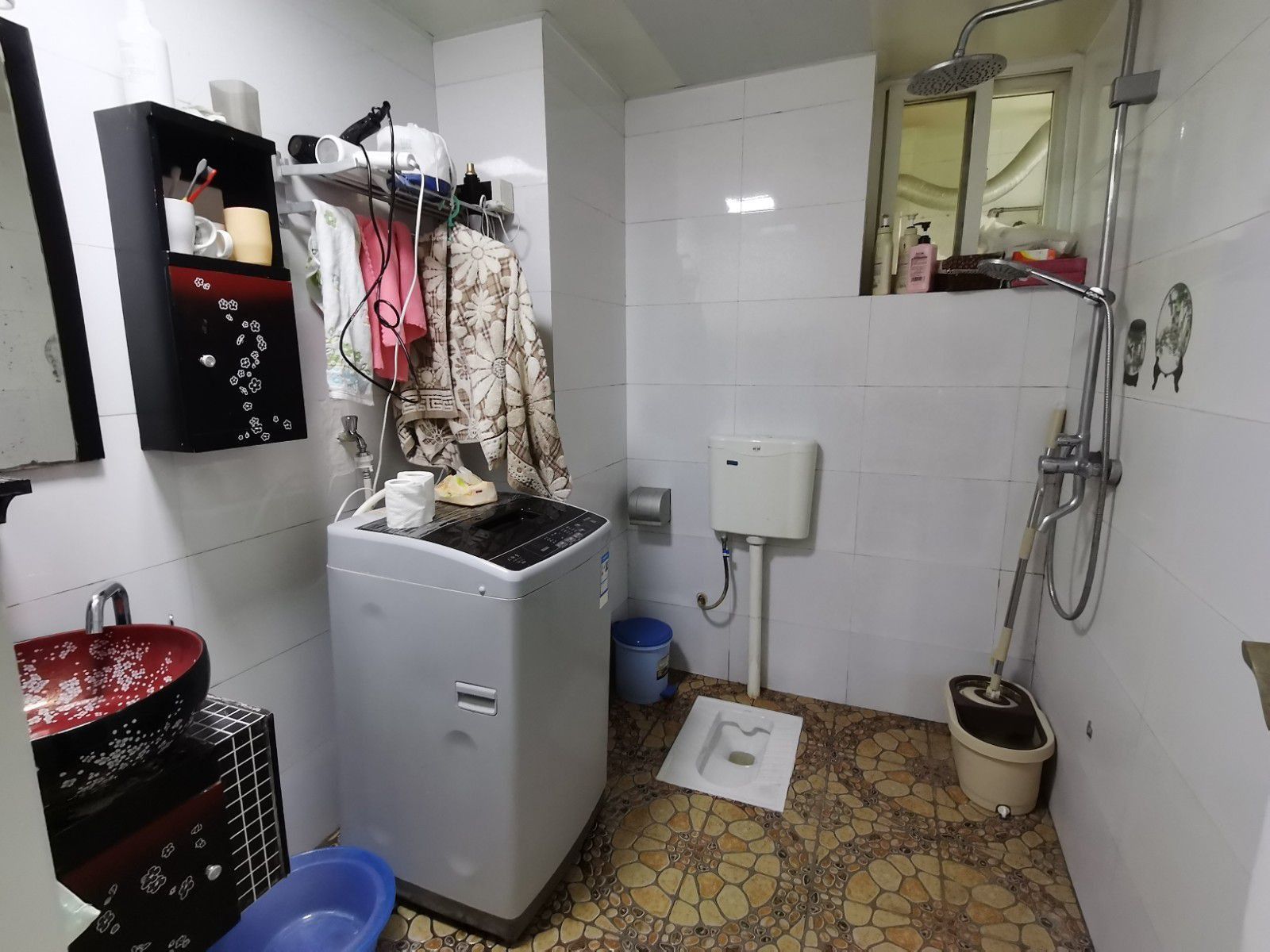 Z-17995二手房图片