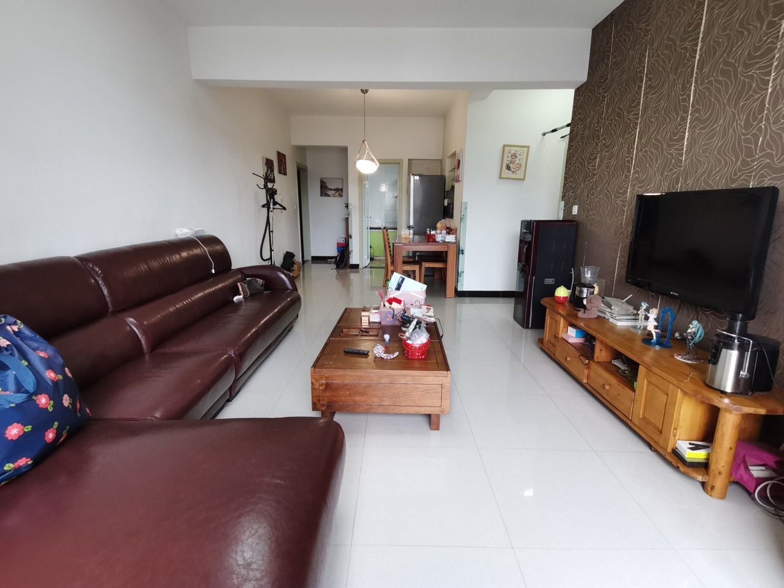 Z-17995二手房图片