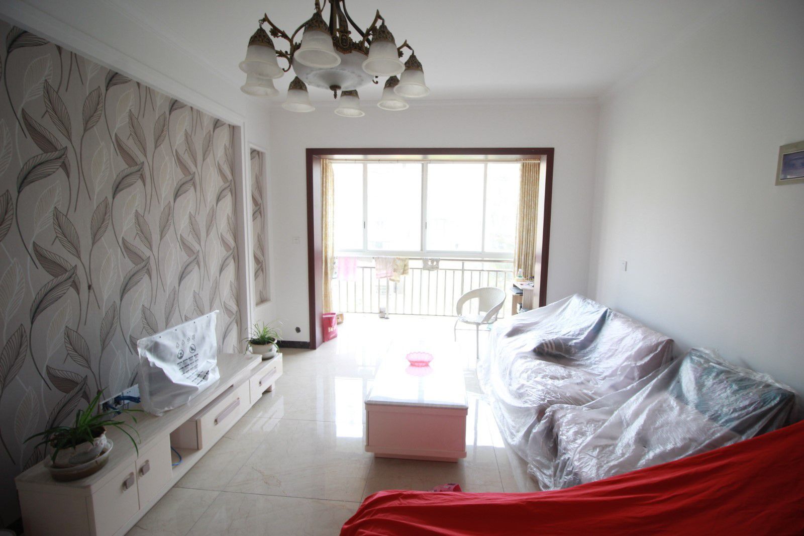 Z-18446二手房图片