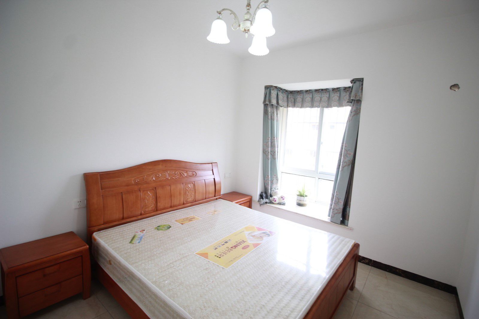 Z-18446二手房图片