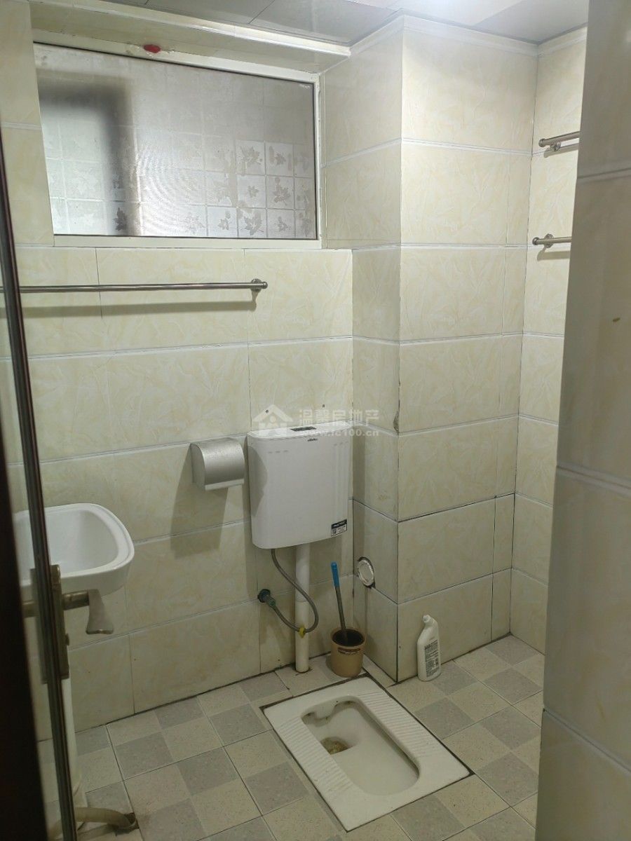 Z-18546二手房图片