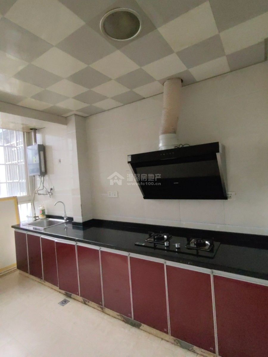 Z-18546二手房图片