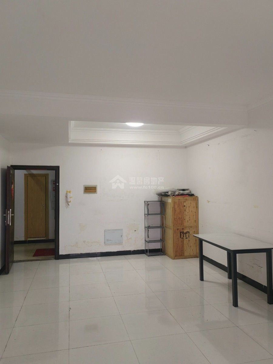 Z-18546二手房图片