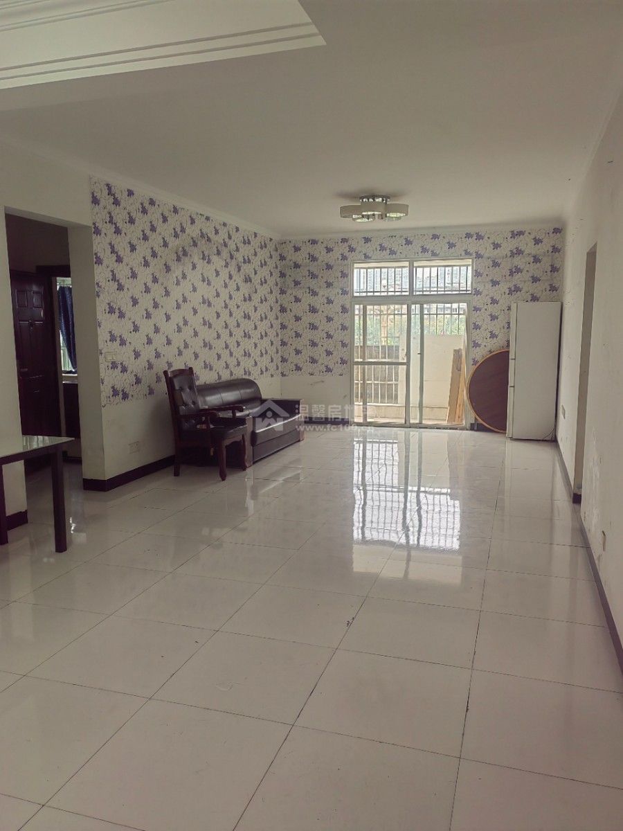 Z-18546二手房图片