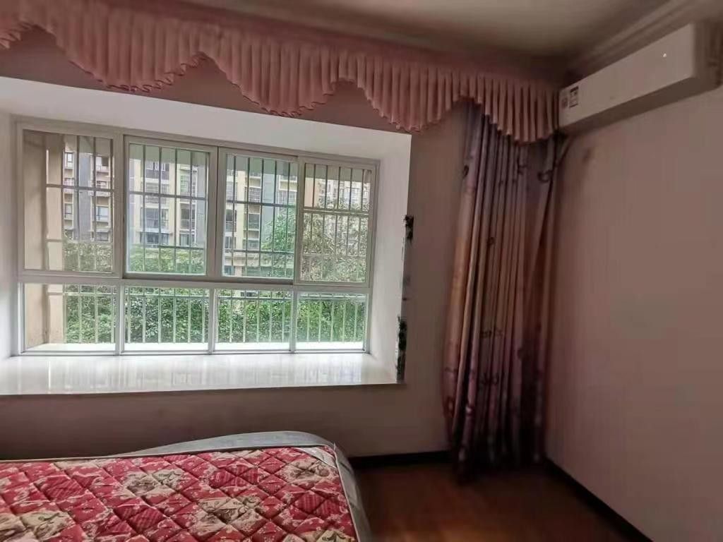 Z-18627二手房图片