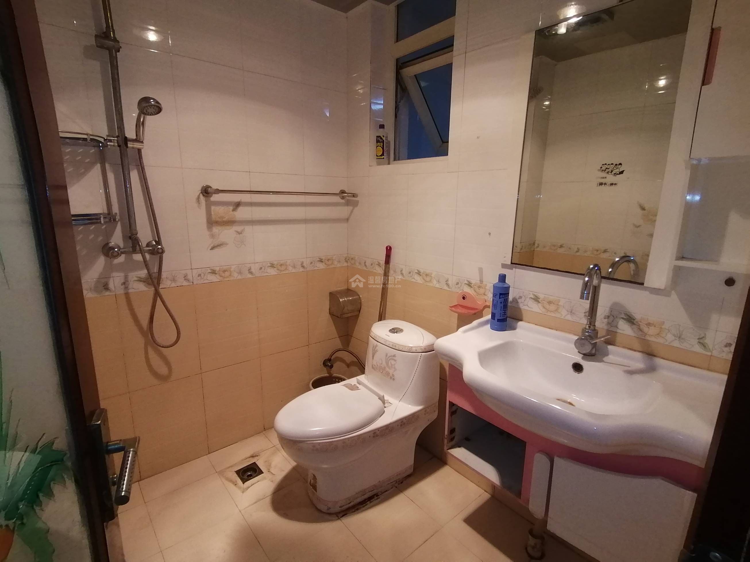 Z-18652二手房图片