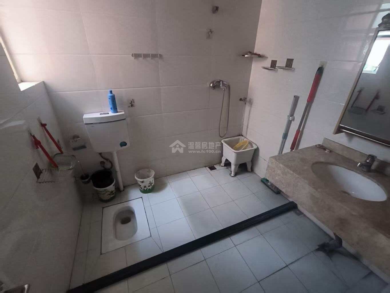 Z-18726二手房图片