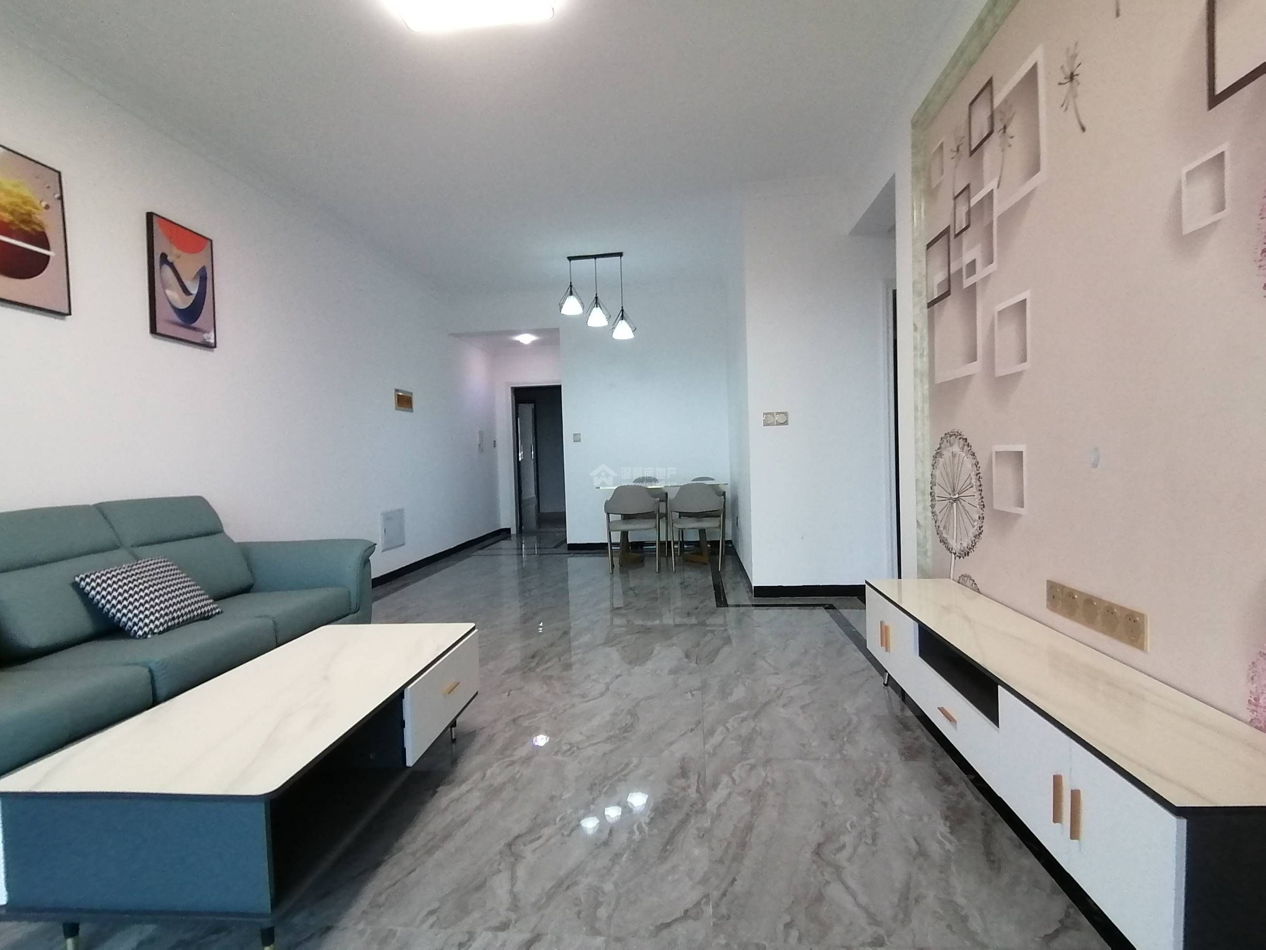 Z-18794二手房图片