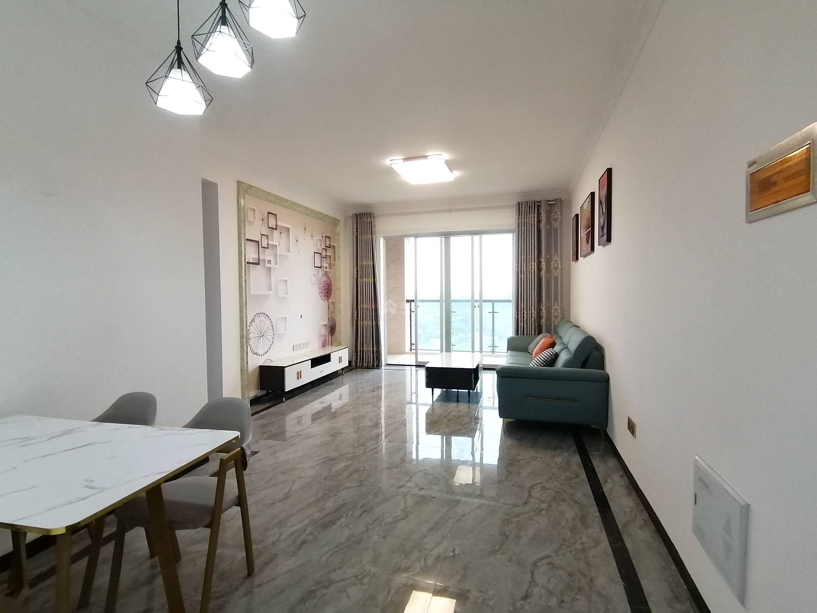 Z-18794二手房图片