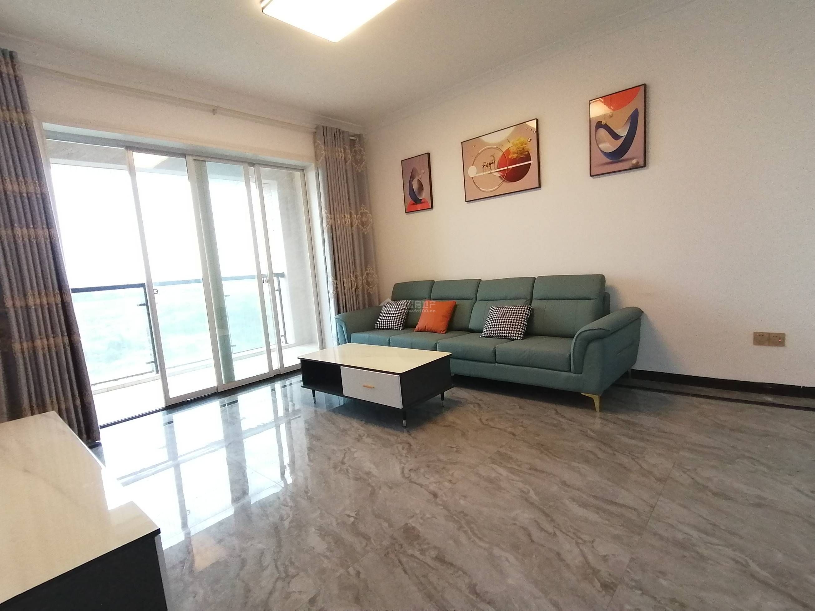 Z-18794二手房图片